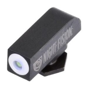 OLIGHT OSIGHT SE RED DOT