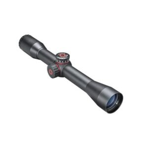Night Fision Night Sight Set Orange Front Black Back for Taurus