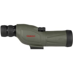 SME Bullseye Spotting Scope Camera