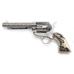 HER RGH RDR 22LR 6.5B OD GREEN
