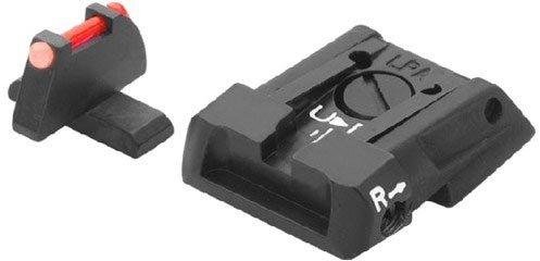 APX Adjustable Sight Kit