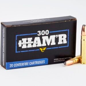 SAVAGE ARMS MAGAZINE A22 22LR 10RD ROTARY