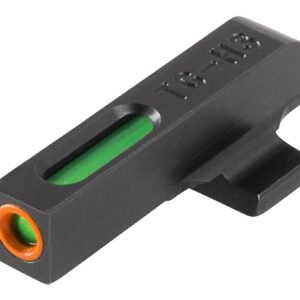 OLIGHT OSIGHT SE RED DOT