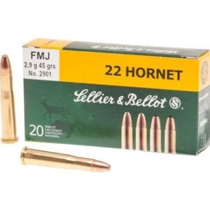 Barnes Harvest Sierra Tipped GameKing Ammunition .300 Win Mag 180gr PT 2960 fps 20/ct
