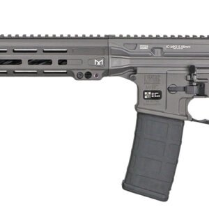 WINCHESTER XPR EXT MID MB 30-06 24" LH