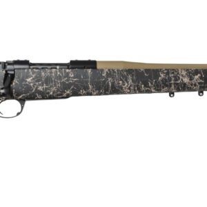 Savage Arms Renegauge Waterfowl Shotgun 12 ga 3" Chamber 4/rd 26" Barrel Mossy Oak Shadow Grass Blades