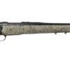 KIMBER MOUNTAIN ASCENT 7MM-08 PEAK