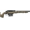 PROOF RESEARCH ELEVATION MTR 7MAG TFDE 22"