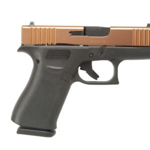 TIKKA T3X 300WSM 20" SS/LAM 3+1 TB