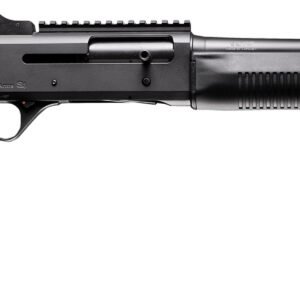 SPG HELLION BP 5.56 16B G25 10