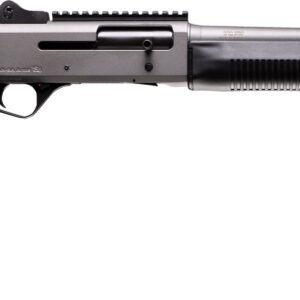 SPG HELLION BP 5.56 16B G25 10