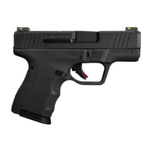 SPG HELLION BP 5.56 16B G25 10