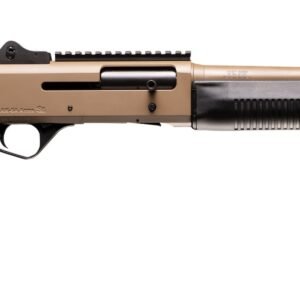 SPG HELLION BP 5.56 16B G25 10