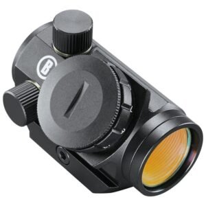 Sightmark Ultra Shot R-Spec Reflex Sight - Dark Earth