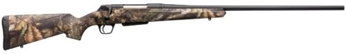 WINCHESTER XPR MODNA 300WSM 24"         #