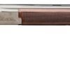 BROWNING CITORI 725 FEATHER 20/28 3"
