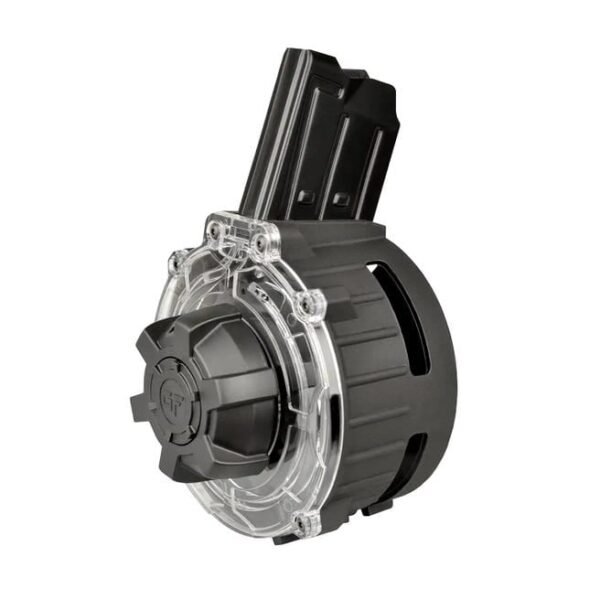 GFORCE ARMS MKA 1919 STYLE 20 RND DRUM