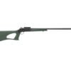 SAVAGE ARMS M301 SINGLE SHOT 410/26 T-HOLE