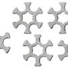 S&W 44 MAG MOON CLIPS 6RD 5-PK
