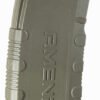 556MOD2ODG30 AMEND2 AR-15 MAGAZINE 5.56X45 - 30RD POLYMER ODG
