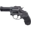 605toro01a1 TAURUS 605 TORO 357MAG BLK 3"