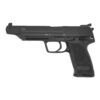 HECKLER AND KOCH (HK USA) USP45 ELITE V1 45ACP 10+1