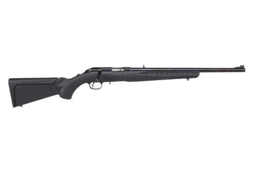 8303 RUG AM RFL RF-C 17HMR 9RD B