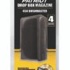 9503766d4 MOSSBERG MAGAZINE PATRIOT 450BM 4RD
