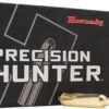 HORNADY PRECISION HUNTER 7MM - PRC 175GR ELDX 20RD 10BX/CS
