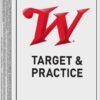 AQ4309_1 WINCHESTER USA 357 SIG - 125GR FMJ-RN 50RD 10BX/CS
