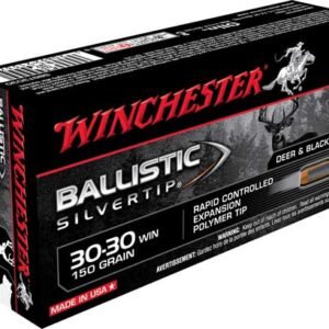 WIN BLSTC TIP 308WIN 168GR 20/200