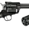 RUGER BLACKHAWK 45LC/45ACP BL 4-5/8"