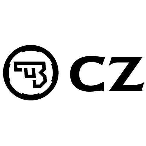 CZ-USA 75 SP-01 50TH 9MM 10+1 FS
