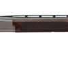 BROWNING CITORI 725 SPORTING 410/32 3"
