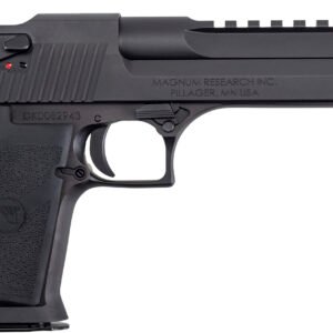 MGR DE L6 MK XIX 50AE 6B MB