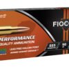 F223VG20_1 FIOCCHI HYPR 223REM 50GR HP 20/200