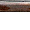 BROWNING CITORI LAREDO - SPORTING 12GA 3" 32" BLD/WLNT