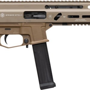 PROMAG AK-47 7.62X39 50RD DRUM