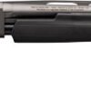 WINCHESTER SXP HYBRID 20GA - 3" 28"VR GRAY SYNTHETIC