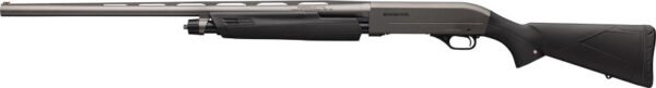 WINCHESTER SXP HYBRID 20GA - 3" 28"VR GRAY SYNTHETIC
