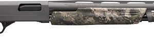 MOS 990 AFTERSHOCK 12M/14CB B