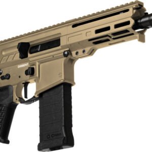 PROMAG AK-47 7.62X39 50RD DRUM