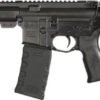 BERSA AR15 PISTOL 5.56 NATO - 7.5" MLOK RAIL 30RD MATTE BLK