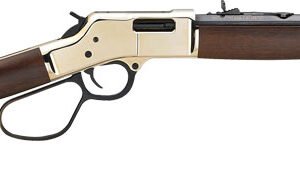 GLFA AR10 RIFLE 6.5CM 20" S/S - BBL 10-SHOT DESERT FLAG