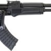 ARSENAL SAM7SF-84E 7.62X39 - RIFLE 1-10RD MAG BLACK