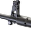 ARSENAL SAM7SF-84E 7.62X39 - RIFLE 1-10RD MAG BLACK
