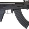 ARSENAL SAM7SF-84E 7.62X39 - RIFLE 1-10RD MAG BLACK
