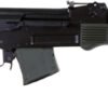 ARSENAL SAM7UF-85GM 7.62X39 - RIFLE W/1-10RD MAG OD GREEN