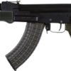 ARSENAL SAM7UF-85GM 7.62X39 - RIFLE W/1-10RD MAG OD GREEN