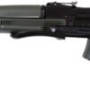 ARSENAL SAM7UF-85GM 7.62X39 - RIFLE W/1-10RD MAG OD GREEN